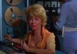 Фильм Путешественники во времени / The Time Travelers (1964) - cцена 2