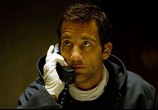 Фильм Не пойман - не вор / Inside Man (2006) - cцена 4