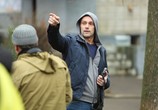 Сериал Уличное правосудие (2021) - cцена 2