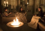 Сериал Миллион мелочей / A Million Little Things (2018) - cцена 8