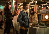 Сериал Воровки / Trinkets (2019) - cцена 5