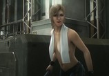 Мультфильм Звездный десант: Вторжение / Starship Troopers: Invasion (2012) - cцена 3