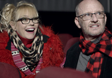 Фильм Рождественский переворот / A Wrestling Christmas Miracle (2020) - cцена 1