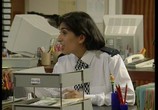 Сериал Тонкая голубая линия / The Thin Blue Line (1995) - cцена 4