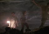Фильм Полтергейст 2: Обратная сторона / Poltergeist II: The Other Side (1986) - cцена 3