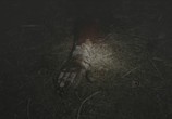 Фильм Почти мертва / Almost Dead (2016) - cцена 3