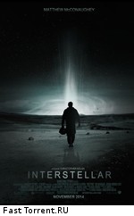 Интерстеллар: Дополнительные материалы / Interstellar: Bonuces (2014)