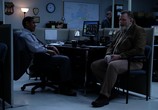 Сериал Мистер Мерседес / Mr. Mercedes (2017) - cцена 3
