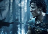 Сериал Римская империя: Власть крови / Roman Empire: Reign of Blood (2016) - cцена 5