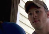 Сериал Медоуленд / Cape Wrath (2007) - cцена 1
