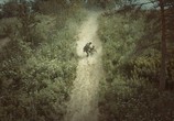 Фильм Мальчик русский (2020) - cцена 3