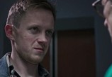 Сериал Взрыв (2017) - cцена 4
