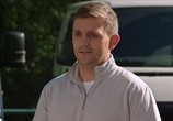 Сериал Самый лучший муж (2018) - cцена 3