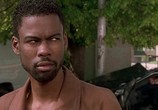 Фильм Догма / Dogma (2000) - cцена 3
