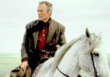 Фильм Непрощенный / Unforgiven (1992) - cцена 3