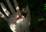 Мультфильм Взрыв! / BTOOOM! (2012) - cцена 3