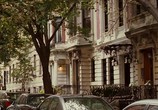 Фильм Город призраков / Ghost town (2008) - cцена 4