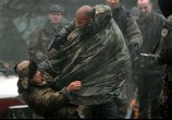 Фильм Вавилон н.э. / Babylon A.D. (2008) - cцена 5
