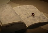Фильм Проклятие: Начало конца / Ju-on: Owari no hajimari (2014) - cцена 6