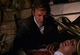 Фильм Приключения «Посейдона» / The Poseidon Adventure (1972) - cцена 8