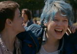 Фильм Жизнь Адель / La vie d'Adèle (2013) - cцена 5