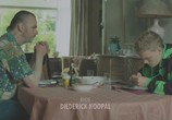 Фильм Марафон / De Marathon (2012) - cцена 1