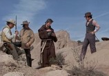 Фильм Великолепная семерка снова в седле / Magnificent Seven Ride! (1972) - cцена 8