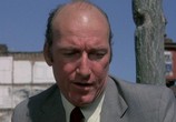 Фильм Жажда смерти 3 / Death Wish 3 (1985) - cцена 6