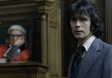 Сериал Чрезвычайно английский скандал / A Very English Scandal (2018) - cцена 2