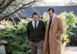 Сериал Чрезвычайно английский скандал / A Very English Scandal (2018) - cцена 6