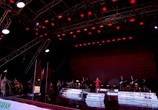 Музыка Kylie Minogue - Glastonbury Festival (2019) - cцена 3