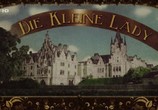 Фильм Маленькая леди / Die kleine Lady (2012) - cцена 3