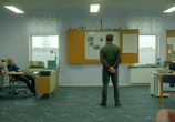 Сериал Деревня ангелов / Ängelby (2015) - cцена 2