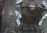 Фильм Матрица: Перезагрузка / The Matrix Reloaded (2003) - cцена 4