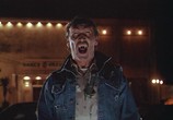 Фильм От заката до рассвета 2: Кровавые деньги Техаса / From Dusk Till Dawn 2: Texas Blood Money (1999) - cцена 6