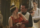 Фильм Таймлесс 3: Изумрудная книга / Smaragdgrün (2016) - cцена 1