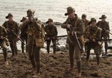 Сериал Галлиполийская история / Deadline Gallipoli (2015) - cцена 4