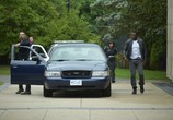 Сериал Мэри убивает людей / Mary Kills People (2017) - cцена 5