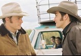 Фильм Горбатая гора / Brokeback Mountain (2006) - cцена 8