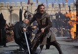 Фильм Кредо убийцы / Assassin's Creed (2017) - cцена 2