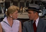 Фильм Человек, который слишком много знал / The Man Who Knew Too Much (1956) - cцена 8