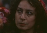 Фильм Предсказание (1993) - cцена 2