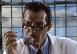 Фильм Дети шпионов 3: Игра окончена / Spy Kids 3D: Game Over (2003) - cцена 6