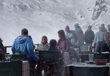 Фильм Форс-мажор / Turist (2014) - cцена 2