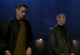 Фильм Обыкновенный преступник / Ordinary Decent Criminal (2000) - cцена 2