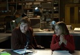 Фильм Ева: Искусственный разум / Eva (2012) - cцена 4