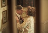 Сериал Свидетель обвинения / The Witness for the Prosecution (2016) - cцена 1