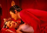 Фильм Секс и Дзен / 3D rou pu tuan zhi ji le bao jian (2011) - cцена 1