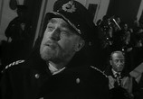 Фильм Титаник / Titanic (1953) - cцена 3