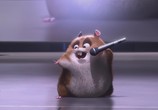 Мультфильм Супер Рино / Super Rhino (2009) - cцена 3